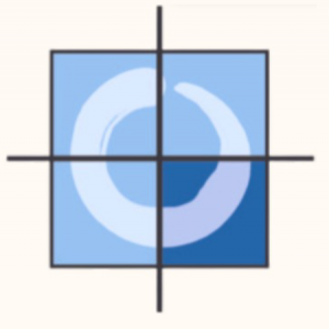 hofstetter-mirlieb-coaching